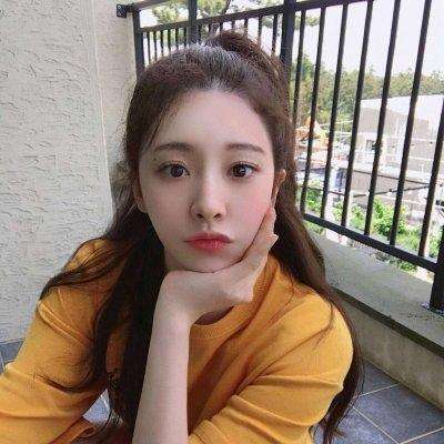 必威体育西汉姆体育